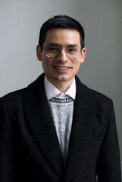 Diego Proaño Falconi