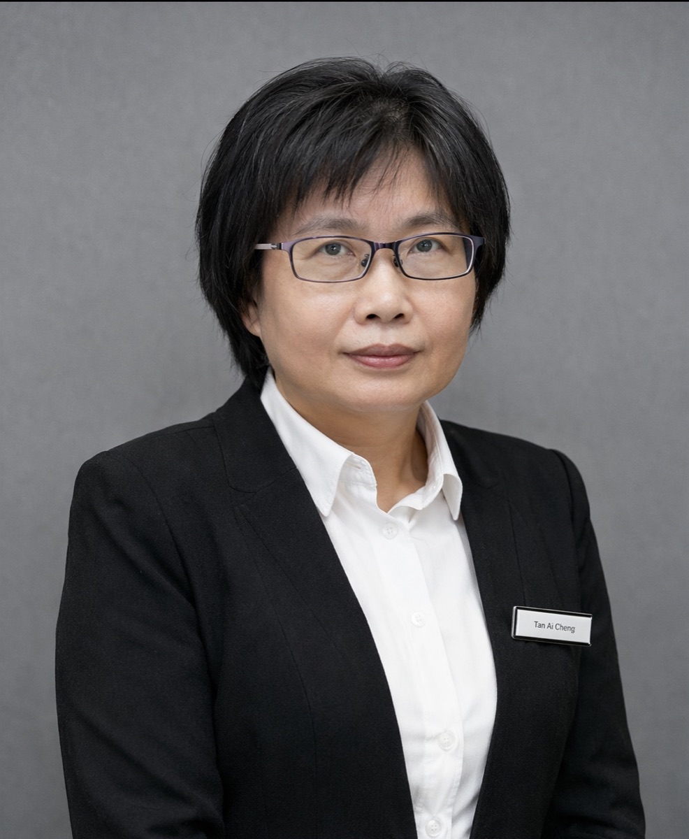 Huihua Li