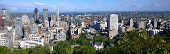 2026 McGill Summer Institutes in Health Research Methods