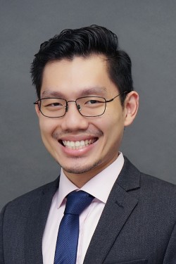 John Tay