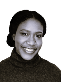 Michelle Stennett