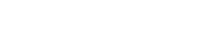 QMU