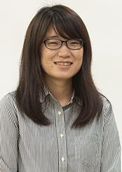 Sakura Kiuchi
