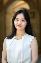 Yuxi Li